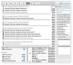 Endnote Free Download For Students Greekbrown