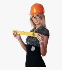 Nov 11, 2019 · currently, women represent only 9% of the construction workforce. Industrial Worker Png Free Download Female Construction Worker Png Transparent Png Kindpng