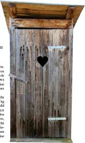 Bitte nehmen sie als schmerztherapie die rezeptierten schmerzmittel lt. Gang Aufs Klo Was Ist Normal Pressreader