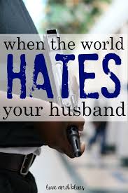 This Article Ugh So True Such A Great Reminder It S So Hard To Be A Police Wife Right Now Bu Police Wife Quotes Police Wife Life Police Officer Quotes