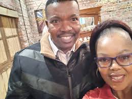 EVERYONE PLS WISH MY ABSOLUTELY EXTRAORDINARY QUEEN MADELEINE A HAPPY 30TH  BIRTHDAY!!! 🎉🎂