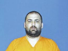 Lab suspects now facing trafficking charges after test