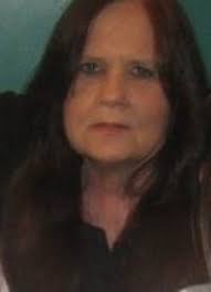 Obituary of Brenda Gail Harding