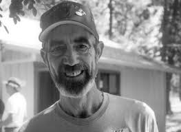 SMOKEJUMPER, ISSUE NO. 37, OCTOBER 2002