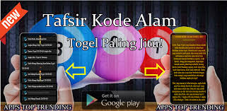 Kode alam orang gila 3d. Tafsir Kode Alam Togel Jitu Latest Version For Android Download Apk