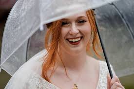 Sarah Ann Photography