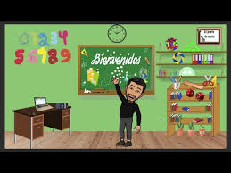 Si usas este material en tu aula o clase puedes compartir tu experiencia y la de tus alumnos en nuestras redes sociales. Aula Virtual Interactiva Con Bitmoji Google Slides Para Meet Teams Zoom Aprende En Casa Tutorial Youtube