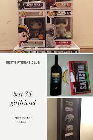 Pin On Best Gift Ideas