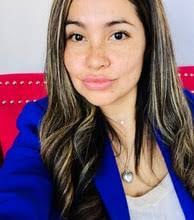 Felicia Estrada's Instagram, Twitter & Facebook