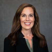 10+ "Patricia Sherlock" profiles