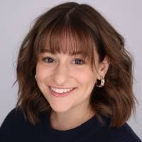 900+ "Hanchett" profiles