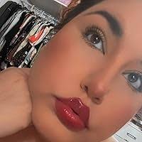 The Wicker Palace by Anthony G Juarez