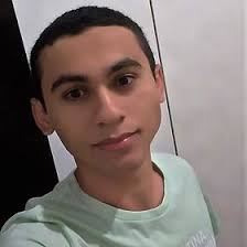 Alison Araujo (alison18araujo)