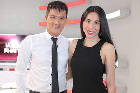 Sau gần một tuần cứu trợ ở huế và quảng bình, từ ngày 13 đến 19/10, ca sĩ trở về tp hcm giải quyết các công việc riêng. Thá»§y Tien Toi Quáº£n Ly Thu Nháº­p Cá»§a Cong Vinh Sau Khi CÆ°á»›i Vnexpress Giáº£i Tri