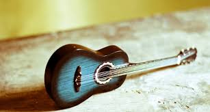 11 Bossa Nova Tune Royalty-Free Images, Stock Photos & Pictures