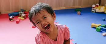 How to adopt a child in the philippines. Adopt A Child Vision Help International Care Foundation