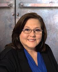 About The Herring Group