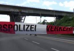 Salzbachtalbrücke is a bridge in hesse. Dfrbxwk Ylmxam