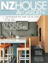 Maybe you would like to learn more about one of these? Nz House Garden 2019 Dbj Furniture Ltd Dedicated To Detail