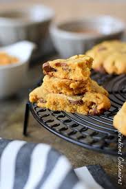 Epingle Sur Gateau