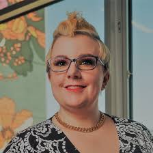 Leadership : Construction vs. Cancer