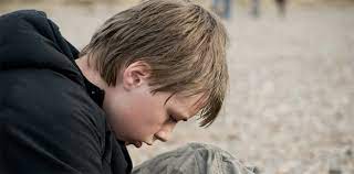 Depressionen Bei Kindern Und Jugendlichen Symptome Therapie Verlauf Therapie De
