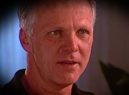 Meet The Real-Life People From The Thing About Helen and Olga