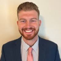 10+ "Mason Sargent" profiles