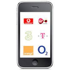 What is the mailbox and how does it work? How To Unlock Your Iphone Mobile Fun Blog