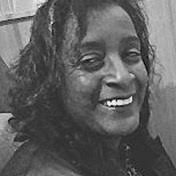 Search Rita Mcclain Obituaries and Funeral Services