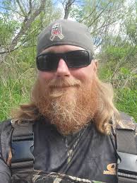 What tips can experienced fly fishers offer to a beginner?