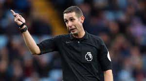 We provide analysis on the premier league, champions league, la liga, serie a, bundesliga, world cup and more. Premier League Referees Andy Madley And David Coote Fail Fifa Fitness Test Football News Sky Sports