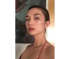 Sasha Reed's Instagram, Twitter & Facebook