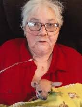 Obituary information for Arletta "Cookie" J. Kurowski