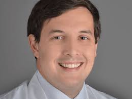 Seth Vining, MD