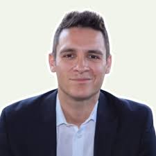 americanfootball #italianfootballleague #wearewarriors  #coachingformortadella