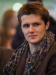 Gallery Comic Con Nov 2015