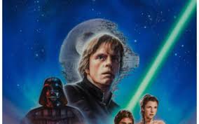 This website is estimated worth of $ 240.00 and have a daily income. Lot Art Unidentified Video Game Artist