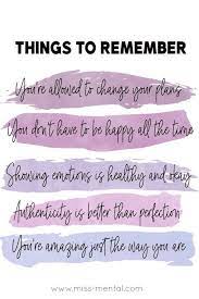 Inspiring quotes and sayings to share someone up after a bad day to raise better hope and encouragement. 43 Self Reminder Bad Day Quotes To Cheer You Up Note To Self Quotes Bad Day Quotes Reminder Quotes