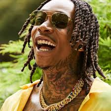 Celebrities are the worst, in fact. Wiz Khalifa Guitar Chords 35 Songs