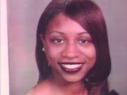 WTOC This Year--Miss Savannah Murder Case