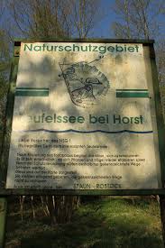 Häuser zum kauf in teufelsmoor. File Naturschutzgebiet Teufelsmoor Beschildung Jpg Wikimedia Commons