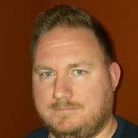 30+ "Steve Rogge" profiles