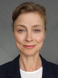 BACK UP CLIENT PAGES — Shannon and Bloom