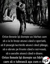 Pe masura ce trece timpul, simt din ce in ce mai mult ca tu esti jumatatea mea, sufletul meu pereche.suntem atat de diferiti si totusi a. Ce IÈ™i DoreÈ™te Orice Femeie Life Movie Posters Viral