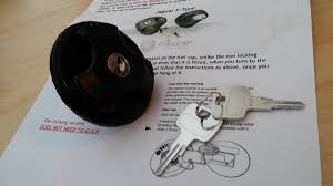 Check out detailed specifications and features of kia seltos including colours dimensions variants interiors exteriors technology & more. Locking Fuel Cap For F Type Jaguar Forums Jaguar Enthusiasts Forum