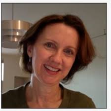 Dr. Christopher Bice, MD