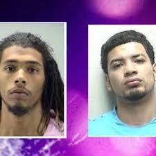 Michael Jergens's Instagram, Twitter & Facebook