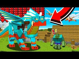 Feb 23, 2018 · godzilla vs king kong in minecraft?! The World S Strongest Minecraft Dragon Minecraft Minecraft Mods Tiny Turtle