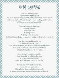 Wedding Readings The Complete List With Free Printables Wedding Readings Wedding Poems Wedding Ceremony Readings